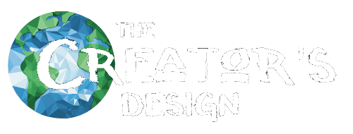 The Creator&#039;s Design